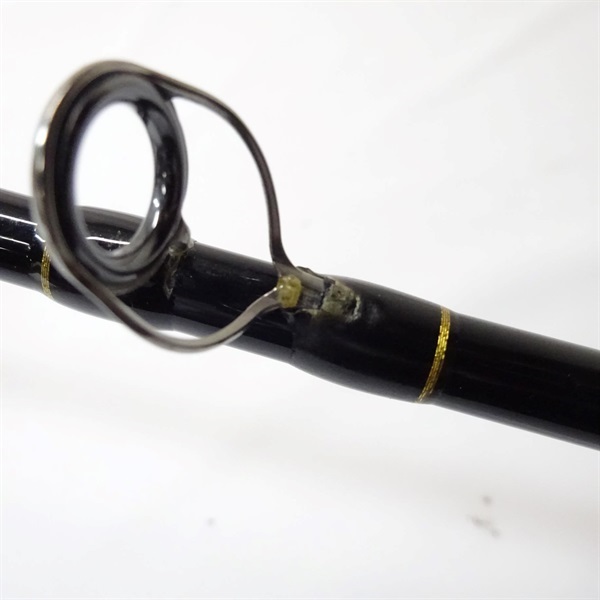 タクティクスＴＣＳＣ－６６Ｍ